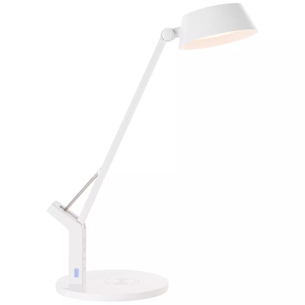 LED-Tischleuchte Kaila