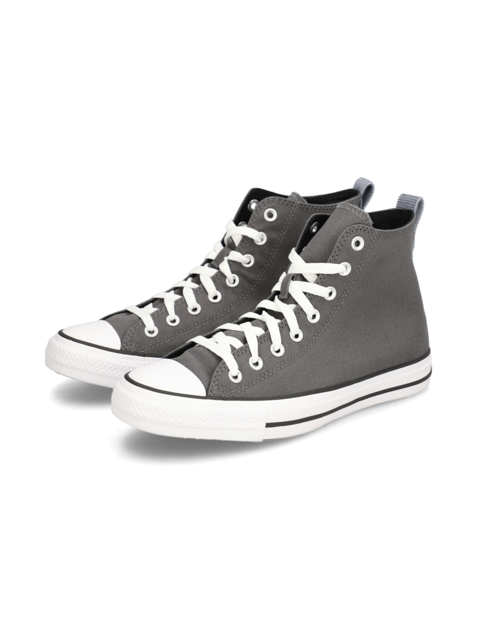 CHUCK TAYLOR ALL WORKWEAR