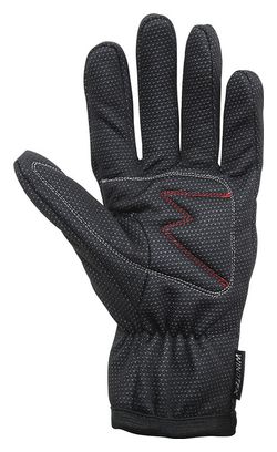 Gants vélo Massi Windtex