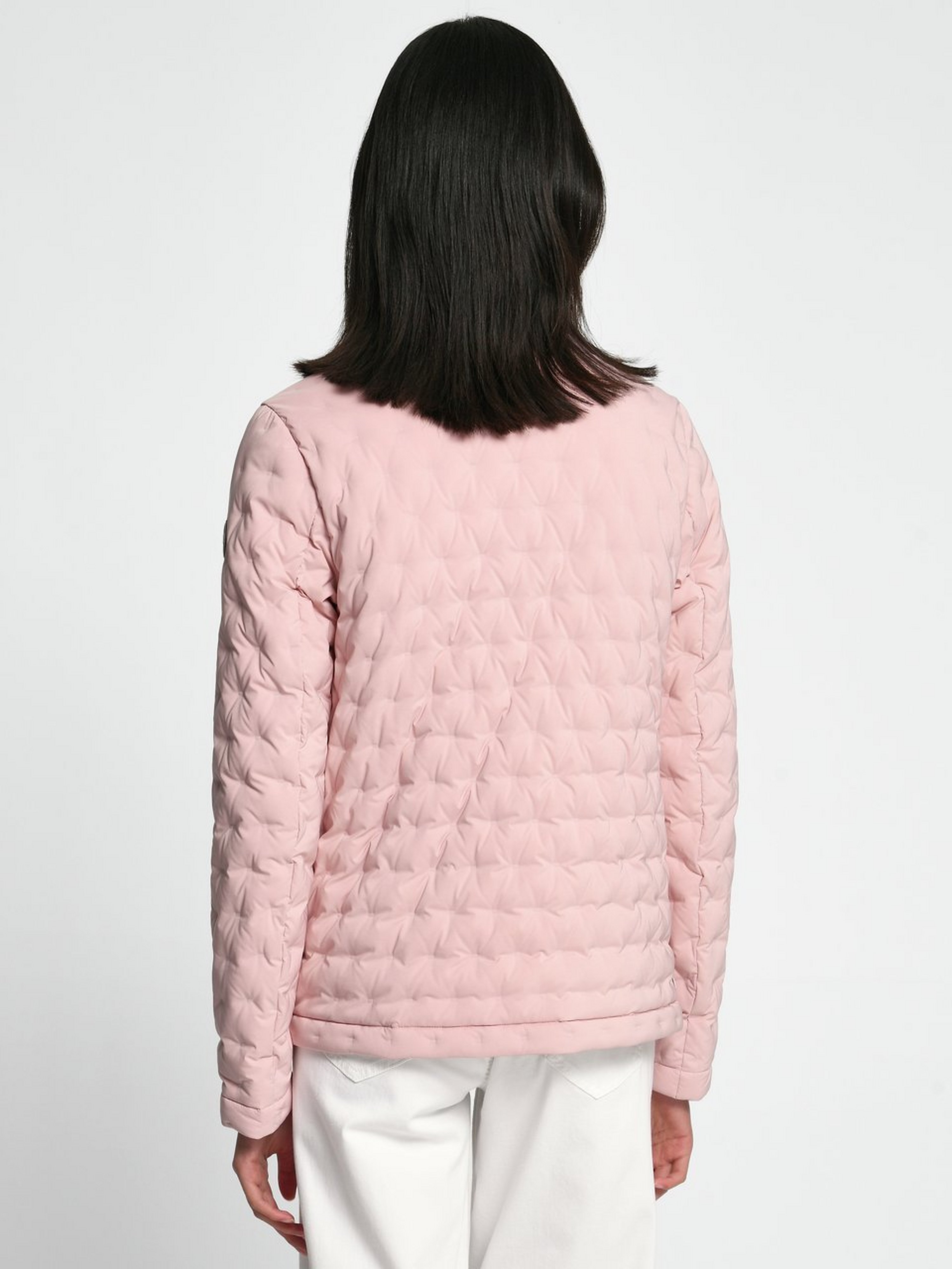 Outdoorjacke