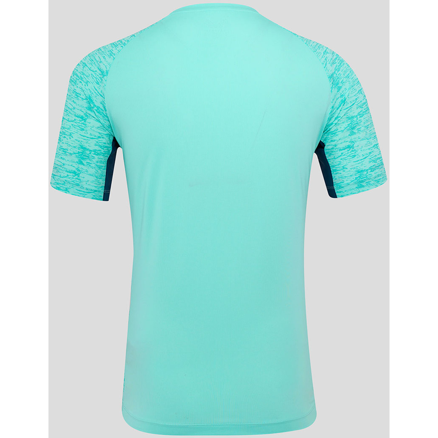 Castore Athletic Club Training Shirt 2025/2026