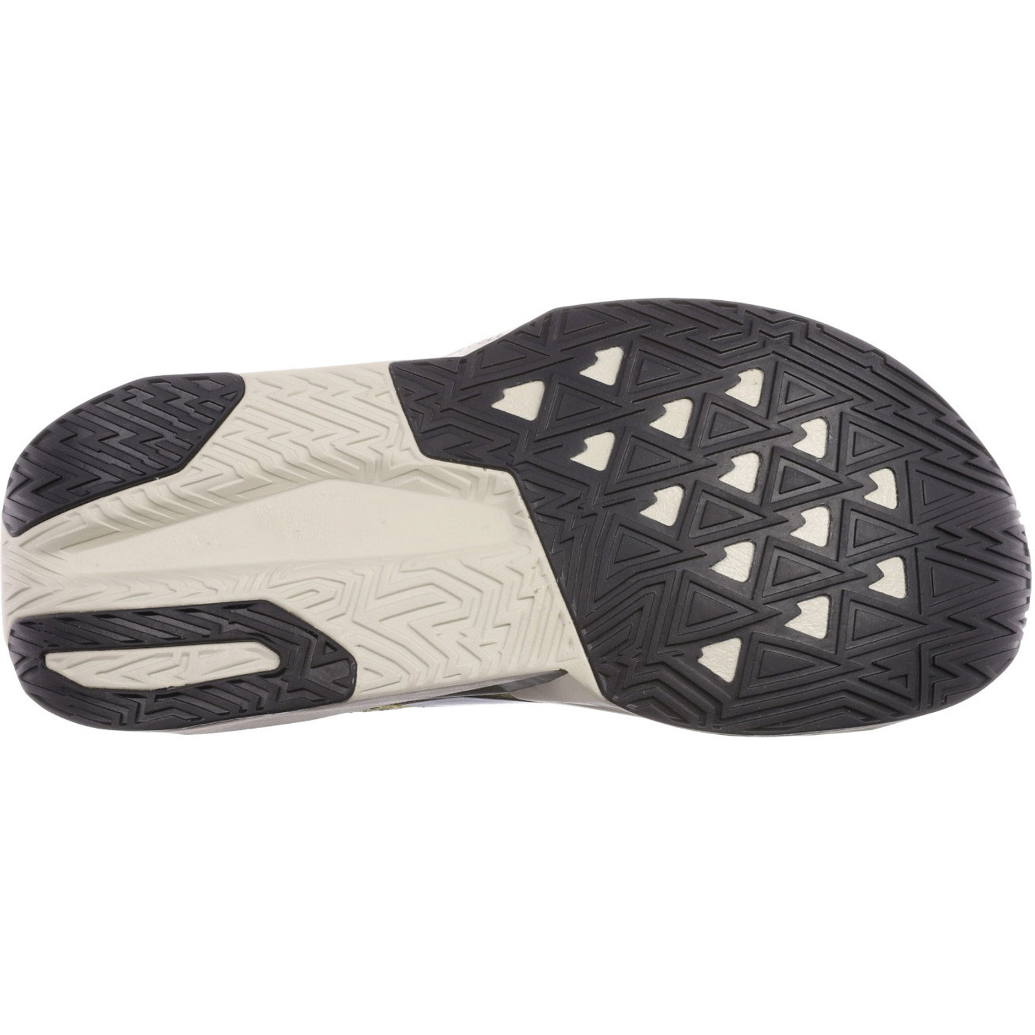 New Balance Fuelcell Rebel v5 Dames