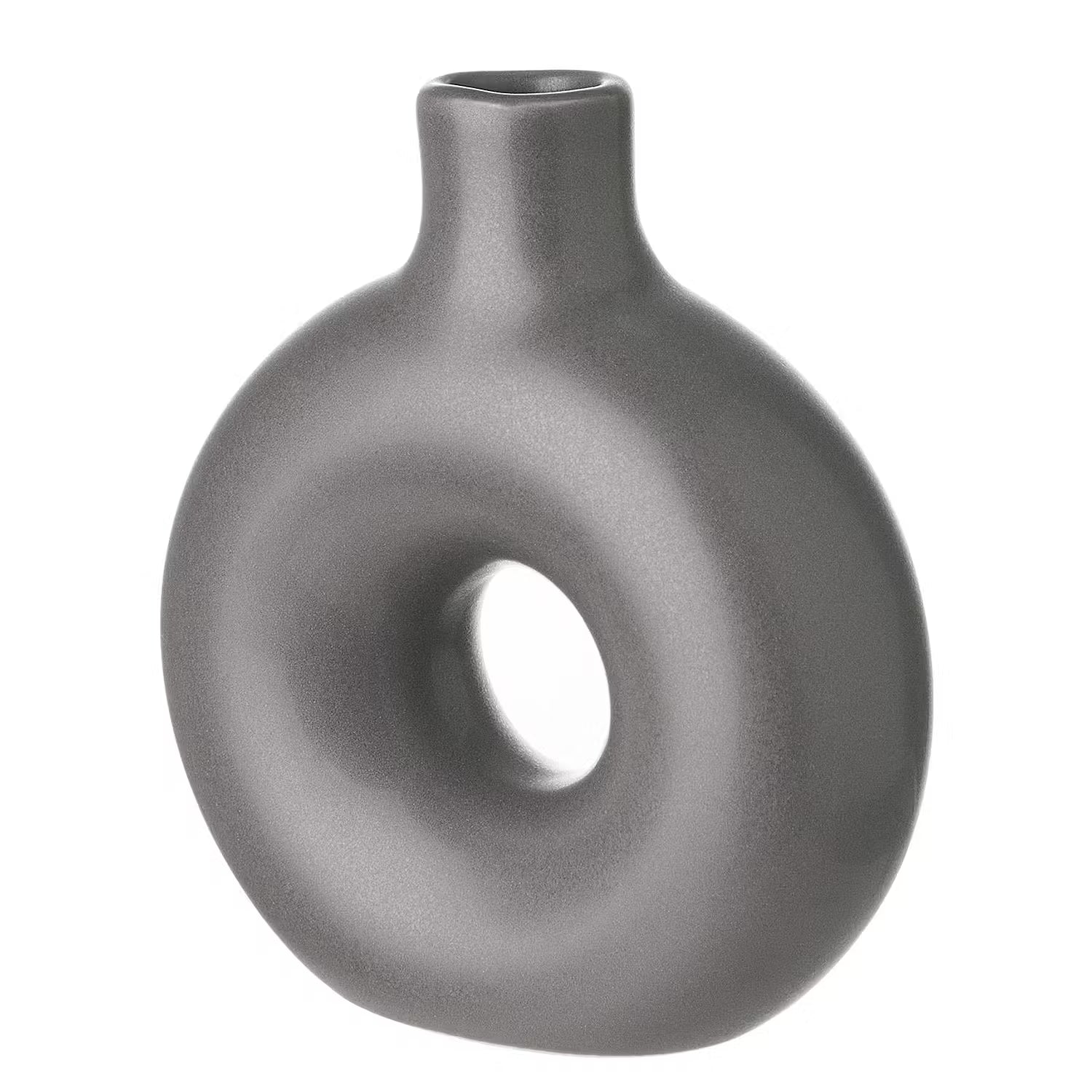 LOOPY Mini-Vase 6er-Set