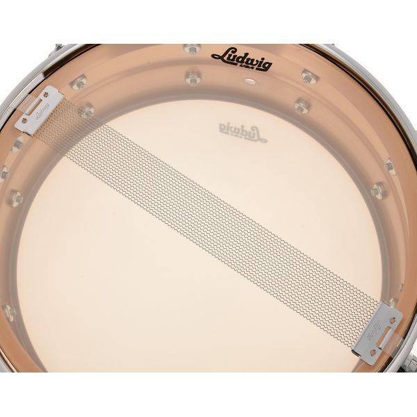 Ludwig 14