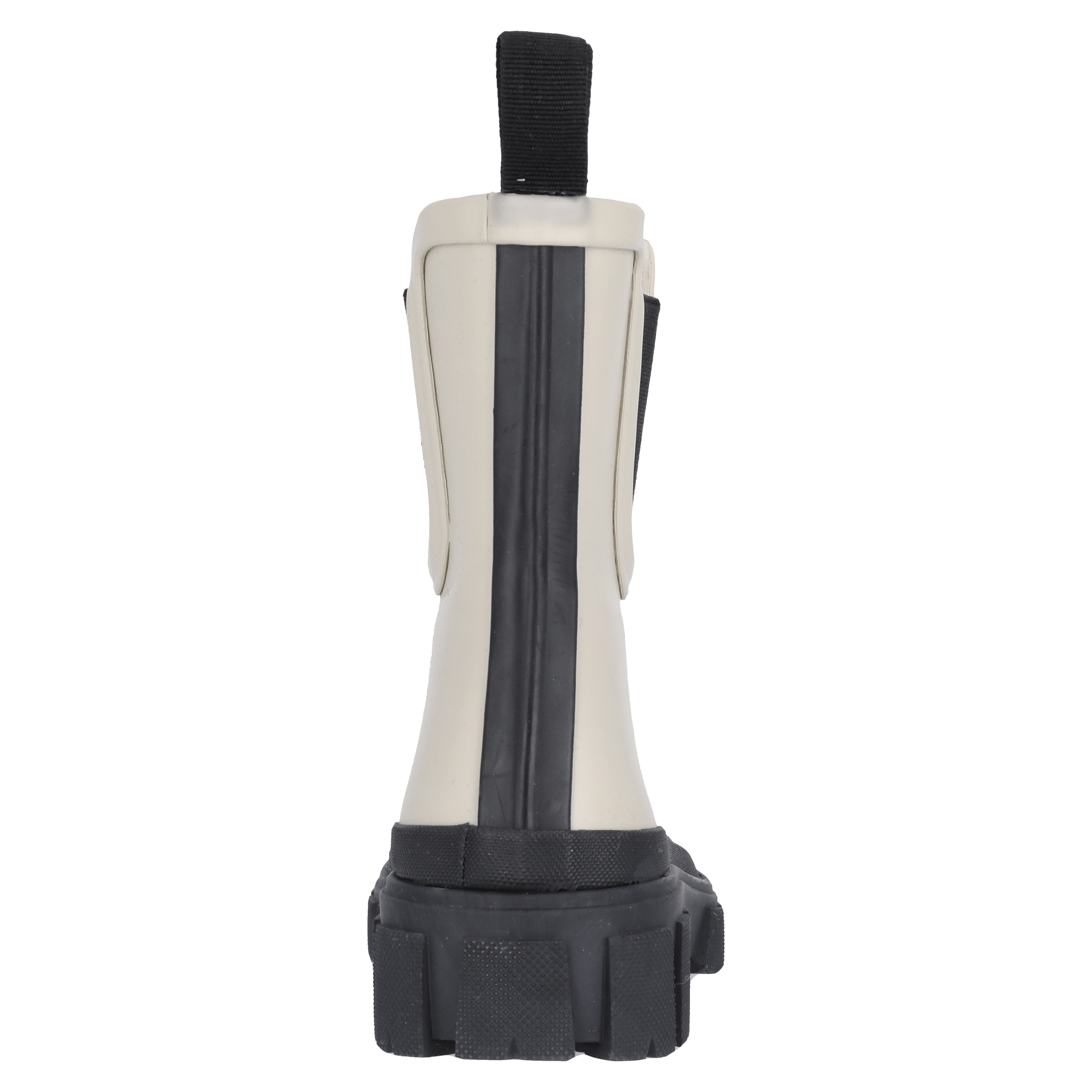 Vertical Rayleana W Rubber Boot - Støvler