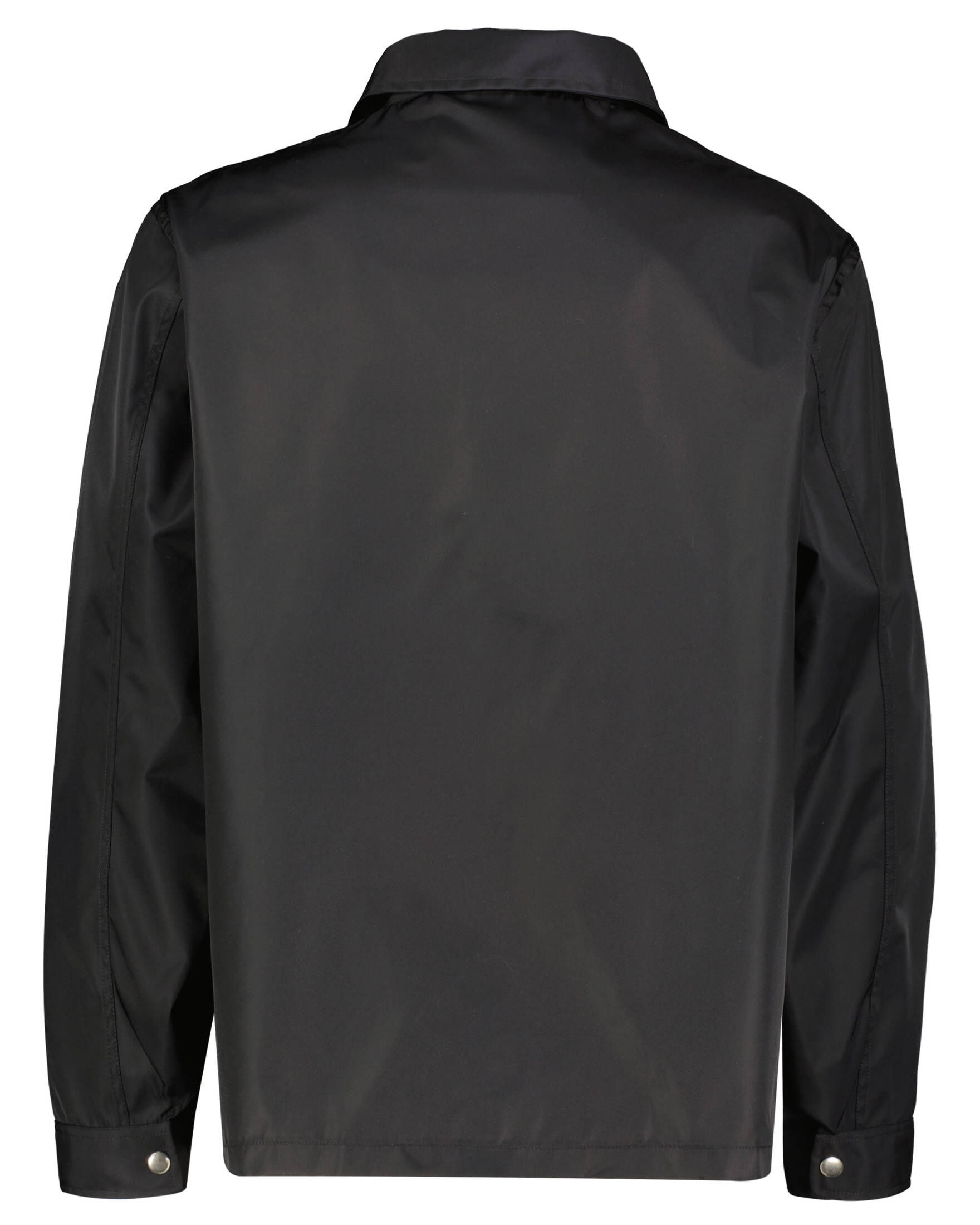 Givenchy| Herren Hemdjacke