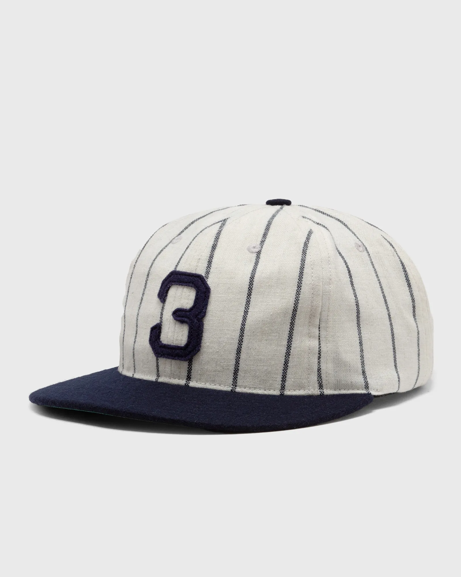Ebbets Field Flannels BABE RUTH 1932 SIGNATURE SERIES BALLCAP