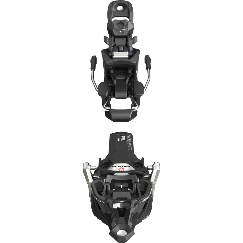 Fritschi Tecton 13 Tourenbindung