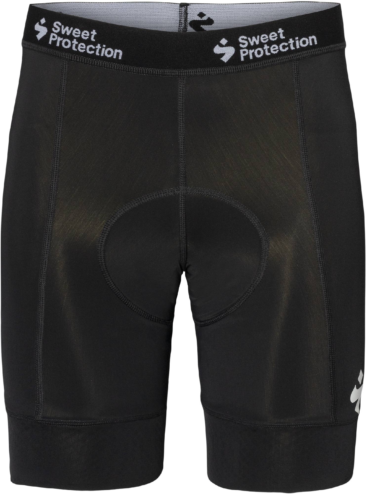 Sweet Hunter Roller Shorts M's