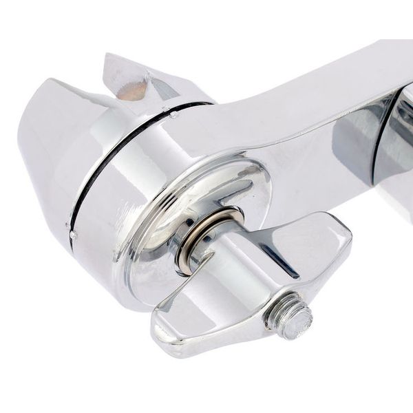 DW SMMG3 Multi Clamp