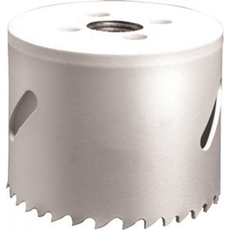 Rotec Cobalt 8pct gatzaag 16mm - 527.0160