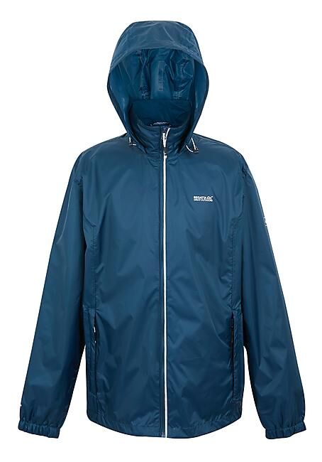 REGATTA - VESTE IMPER LYLE M