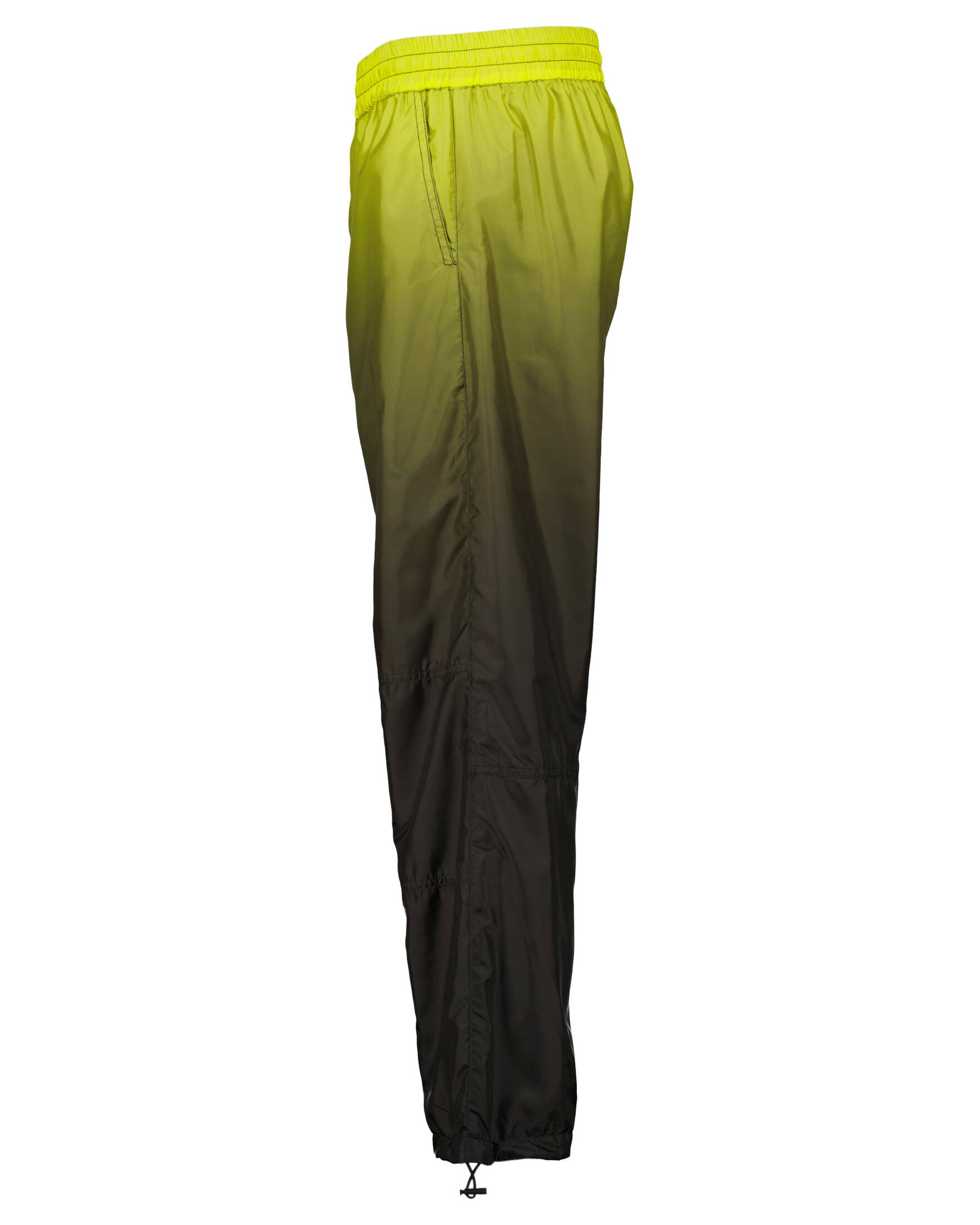44 Label Group| Herren Joggerpants GRIEF SPRAY PANTS