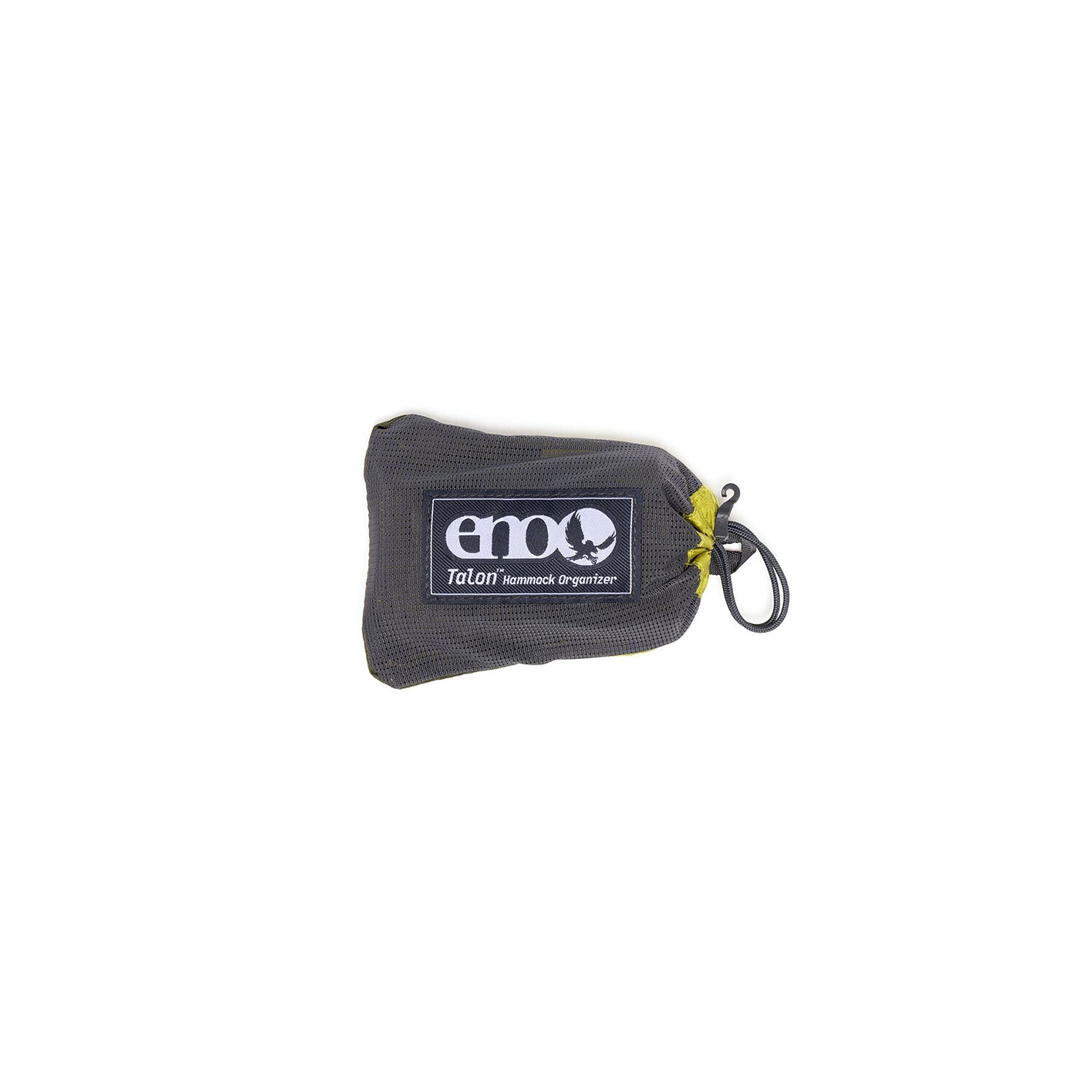 ENO Talon Hammock Organizer