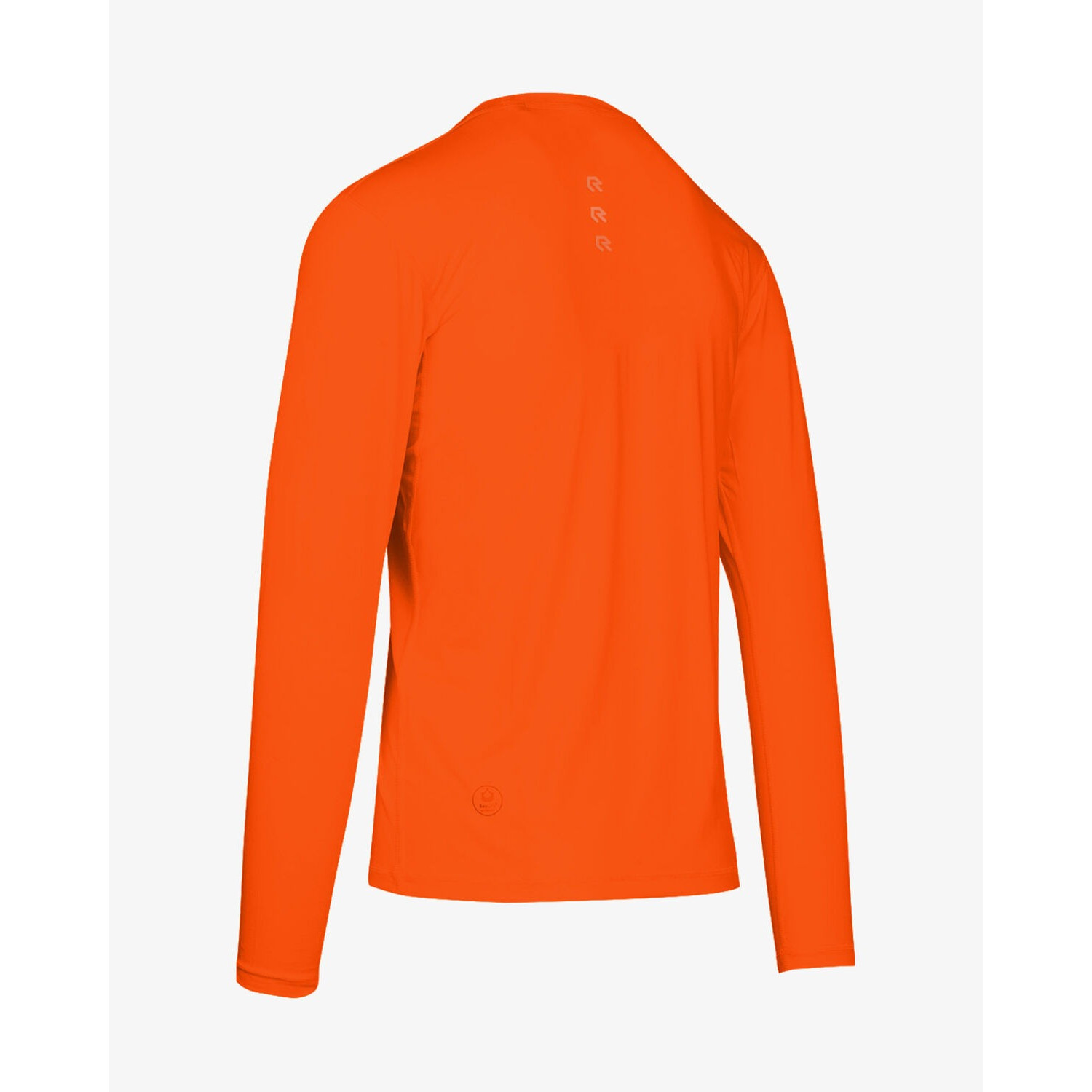 Robey Thermo Shirt Kids