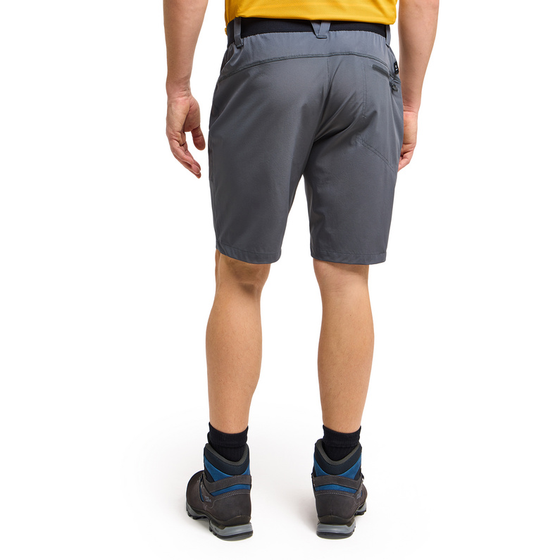 Witeblaze Herren Phoenix 1 Shorts