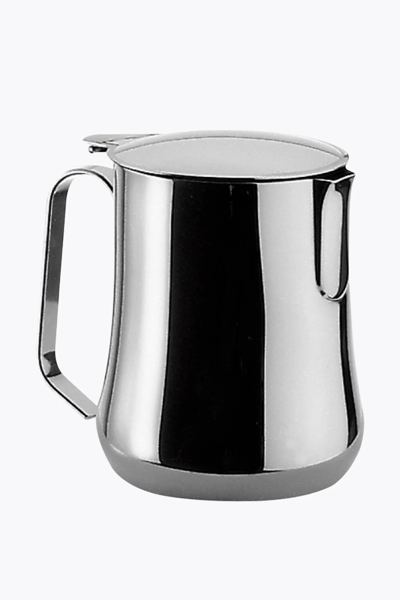 Motta Kaffeekanne Aurora 500ml