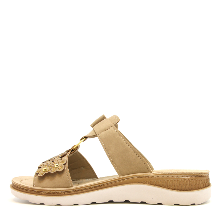 Rohde 1304-14 | BEIGE