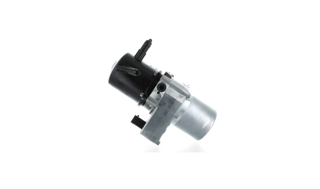 Servopumpe elektrisk-hydraulisk