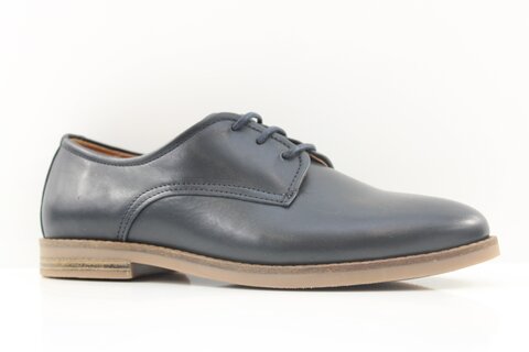 Gil Peterson Schnürschuhe