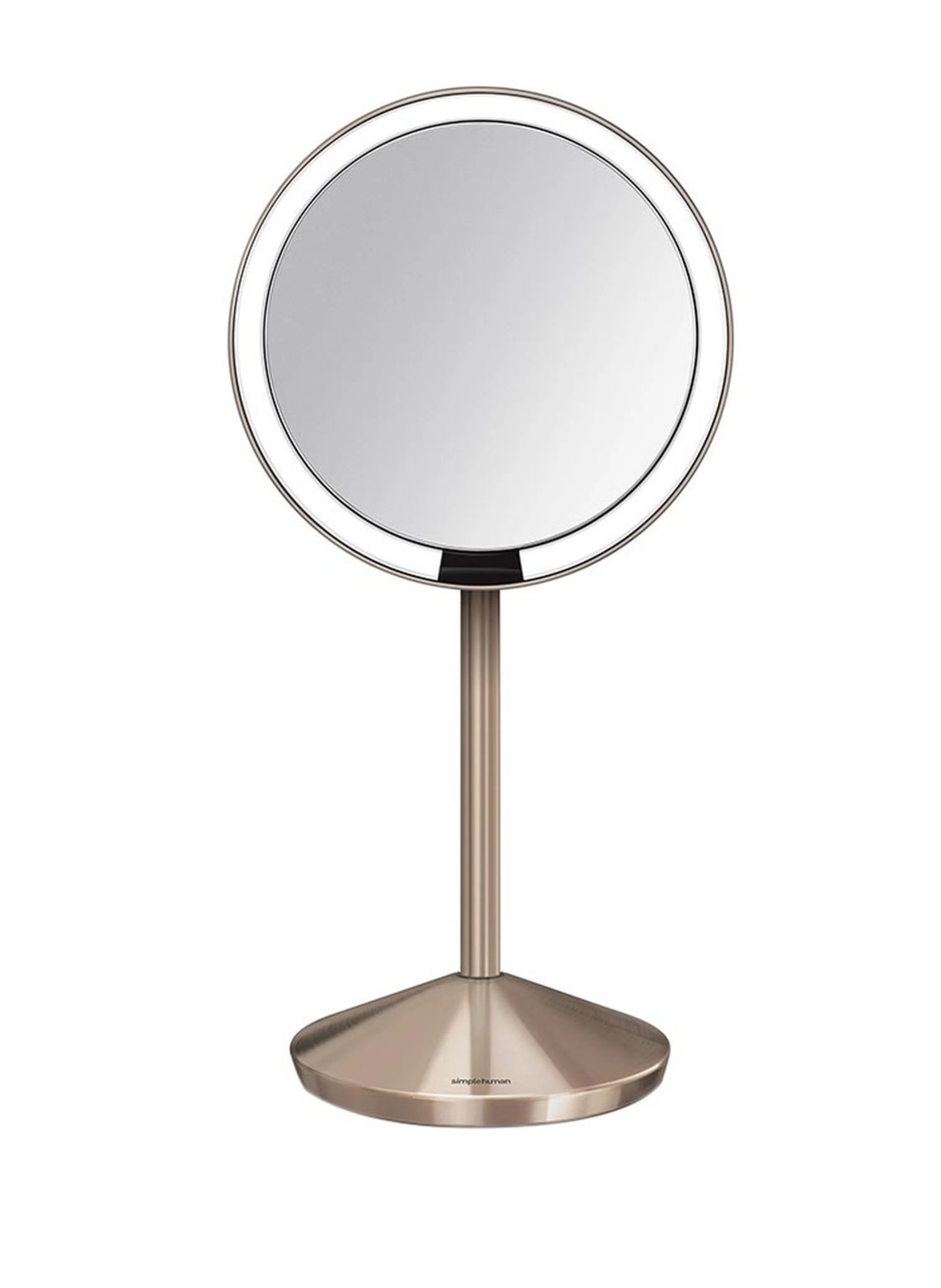 simplehuman SENSORSPIEGEL MINI