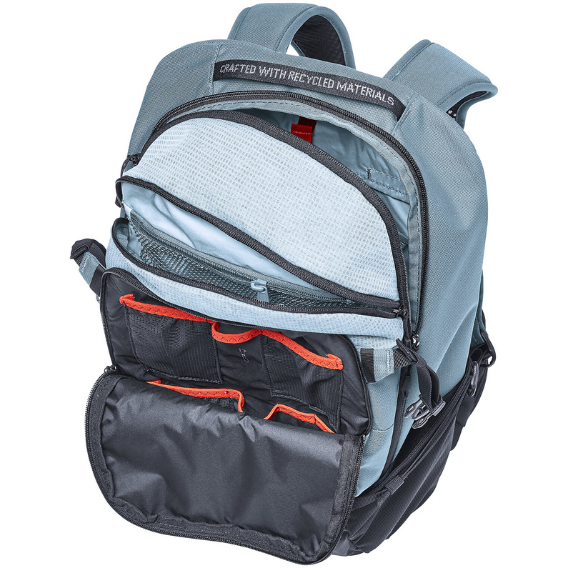 Vaude Moab 20 II Rucksack