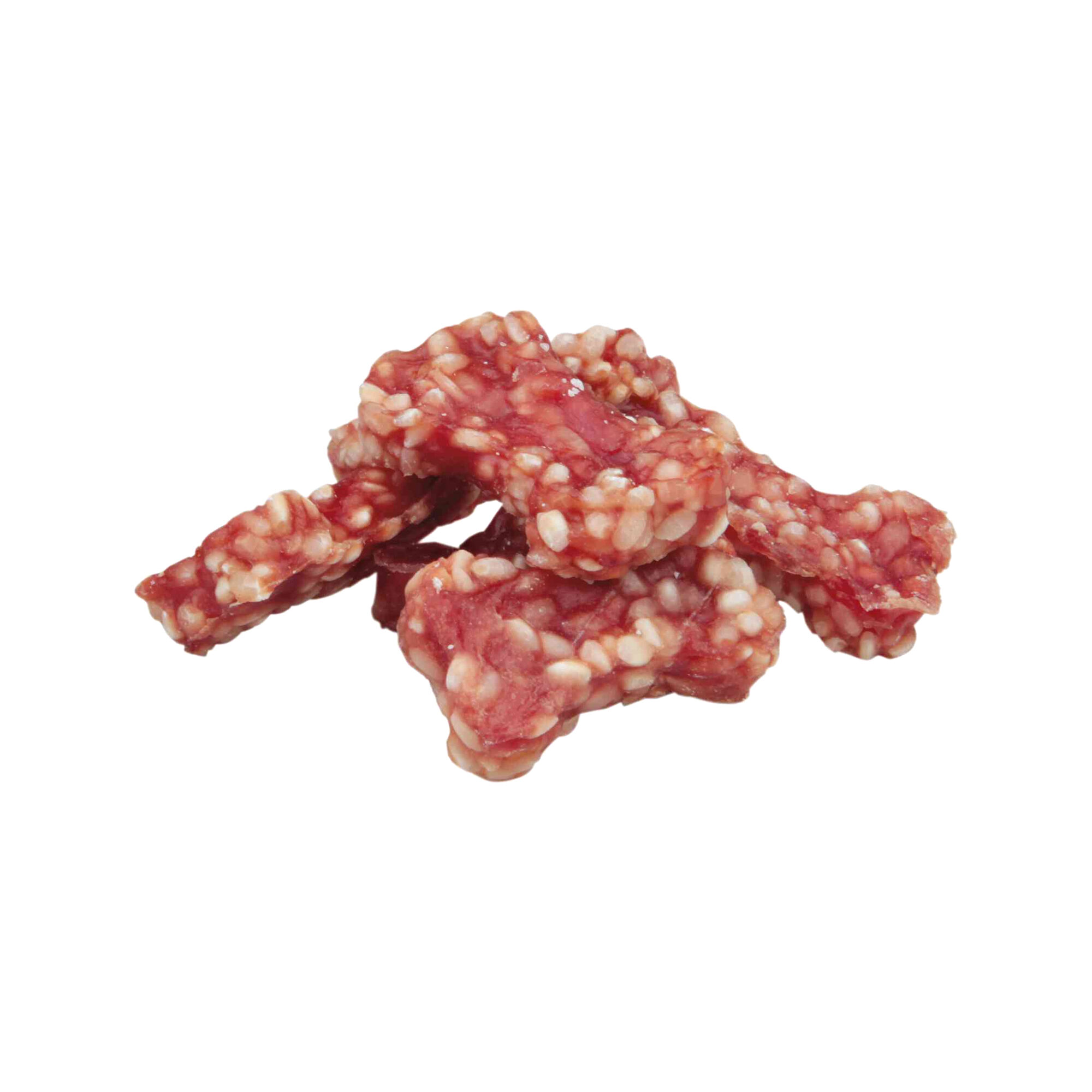 Trixie Premio Rice Duck Bones