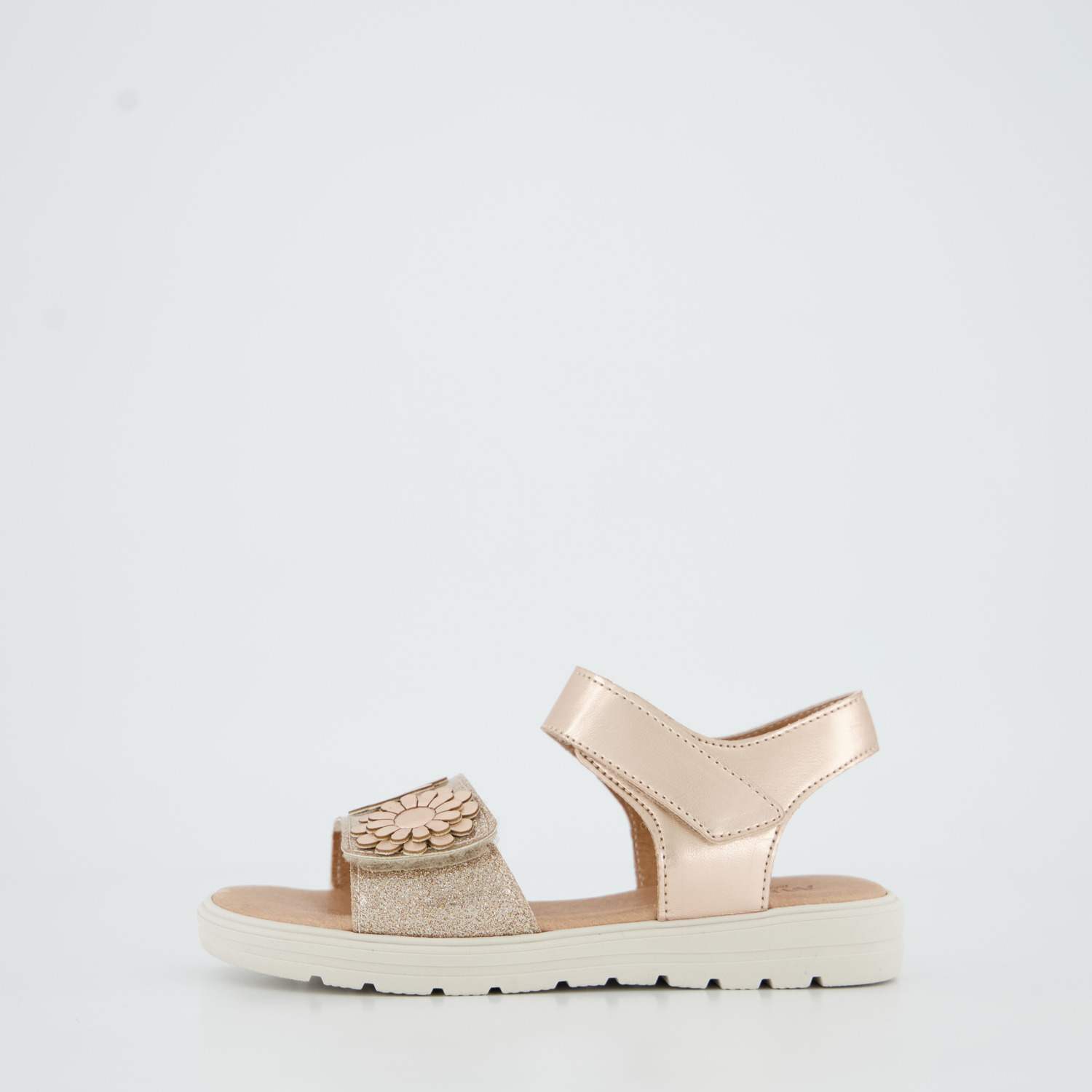 Micio Sandalen