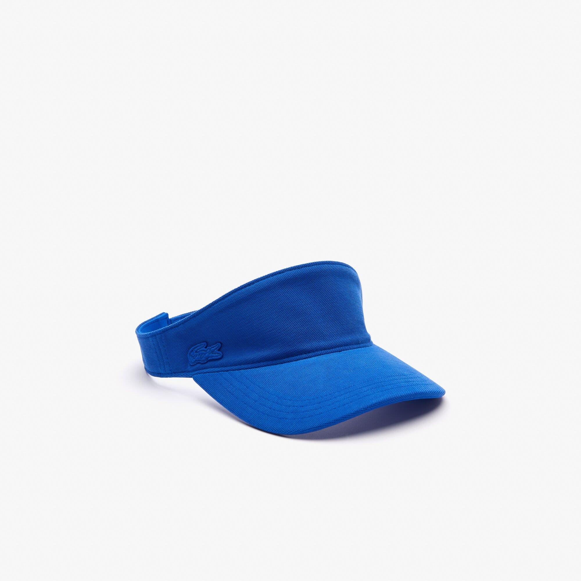Lacoste Pique Visor 99