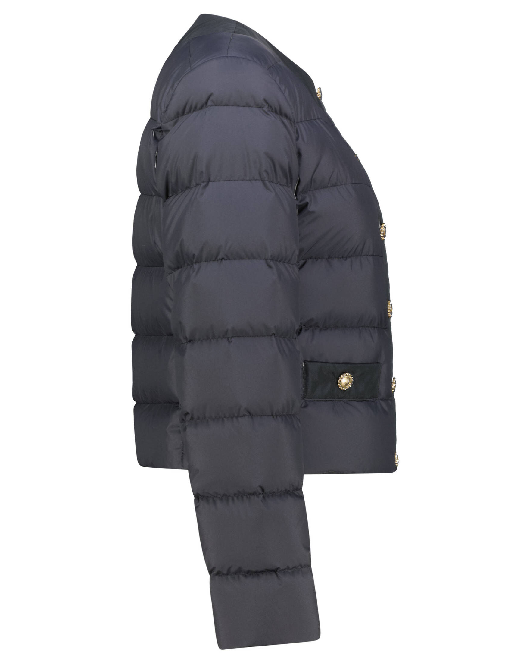 Moncler| Damen Daunenjacke SALOUEN