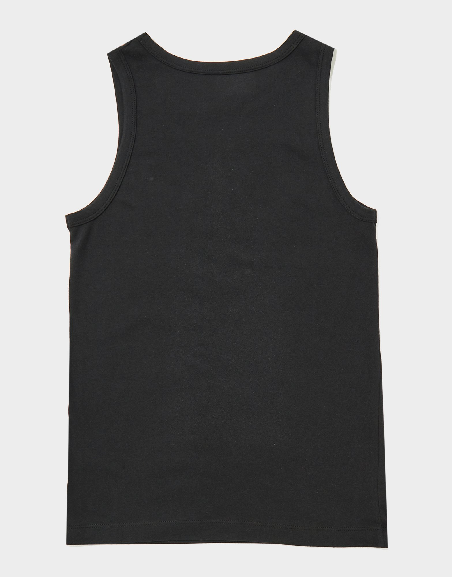 Nike Débardeur Sportswear Junior