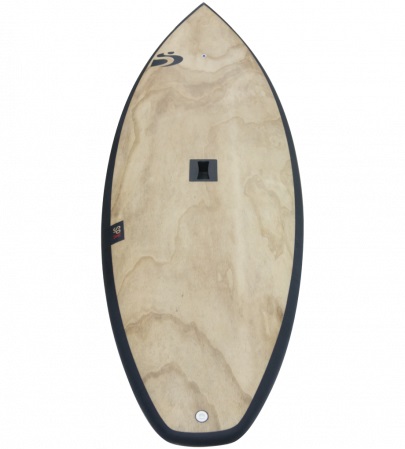 Sunova SPX - GR 6'5