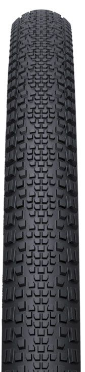 WTB Riddler SG2 - Tubeless kaufen | Bike-Discount