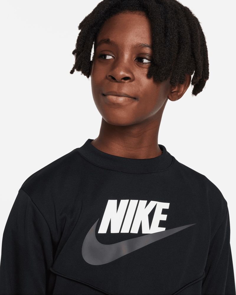 Ensemble de survêtement Nike Sportswear pour enfant