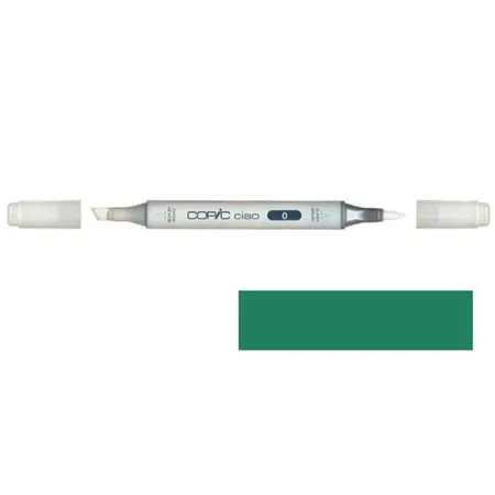 Copic Ciao G29 - Pine Tree Green