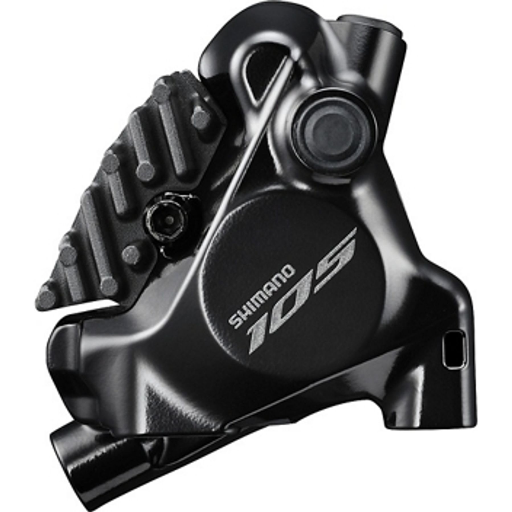 Shimano 105 R7170 Schijfremklauw