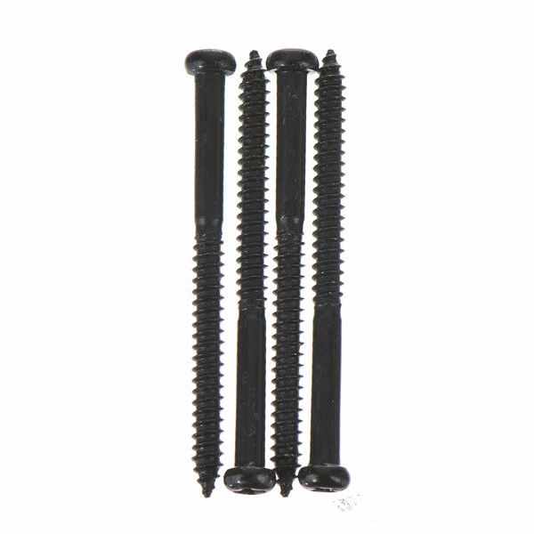 Göldo Screws for Bass Pickups SB