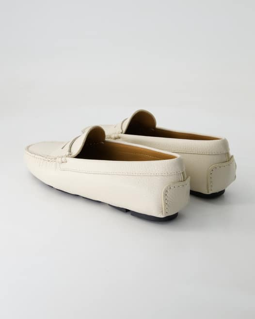 George Watts D0040002/121 Slipper in Beige