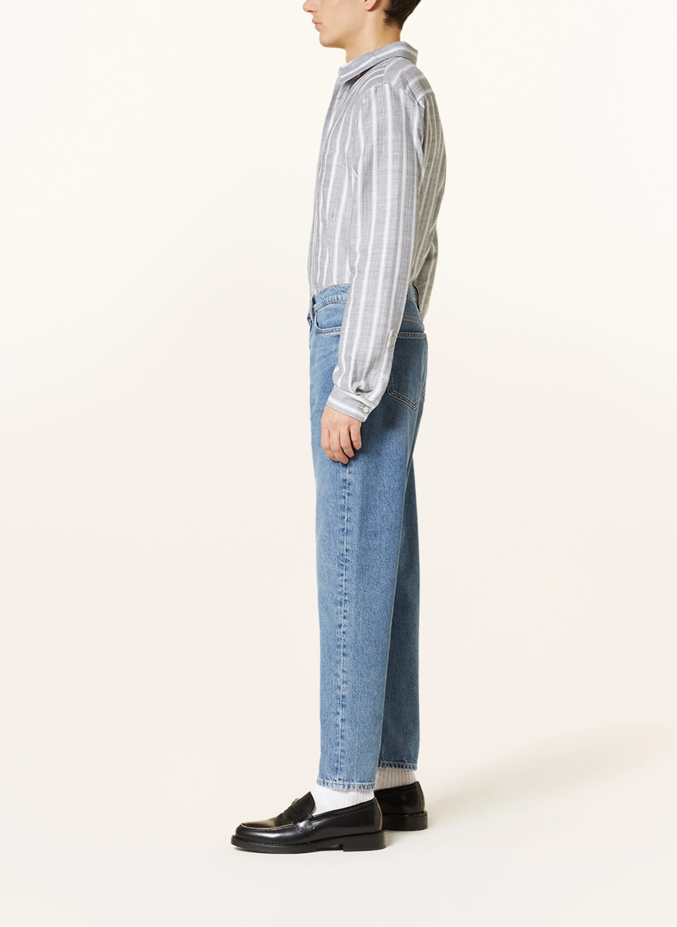 SAMSØE  SAMSØE Jeans COSMO Slim Fit
