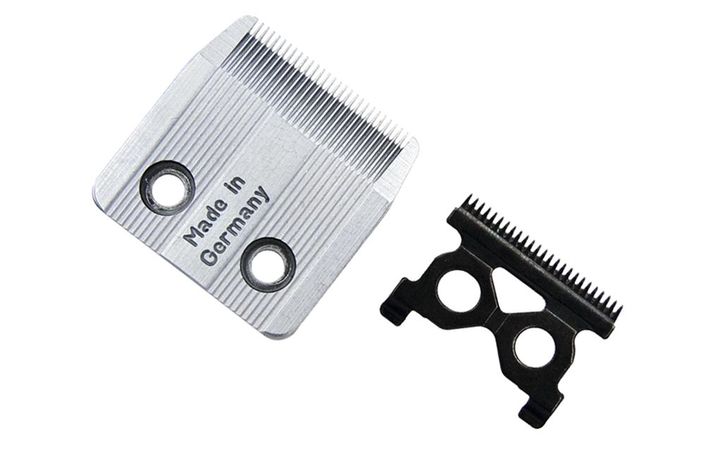 Schneidsatz Standard Blade für Typ 1411Ersatzschneidsatz