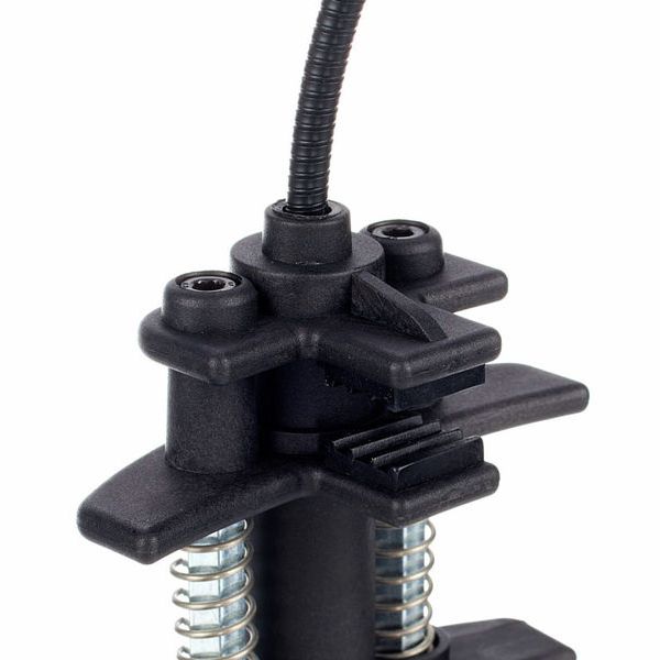 beyerdynamic TG D57C