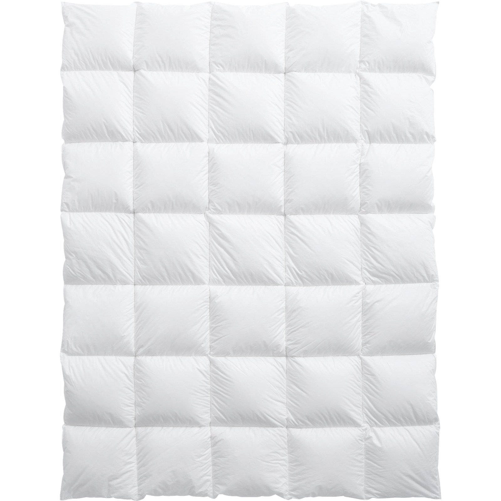 Billerbeck Daunen-Duvet Lara Medium