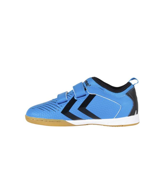 Hummel Zoom JR Zaalvoetbalschoenen