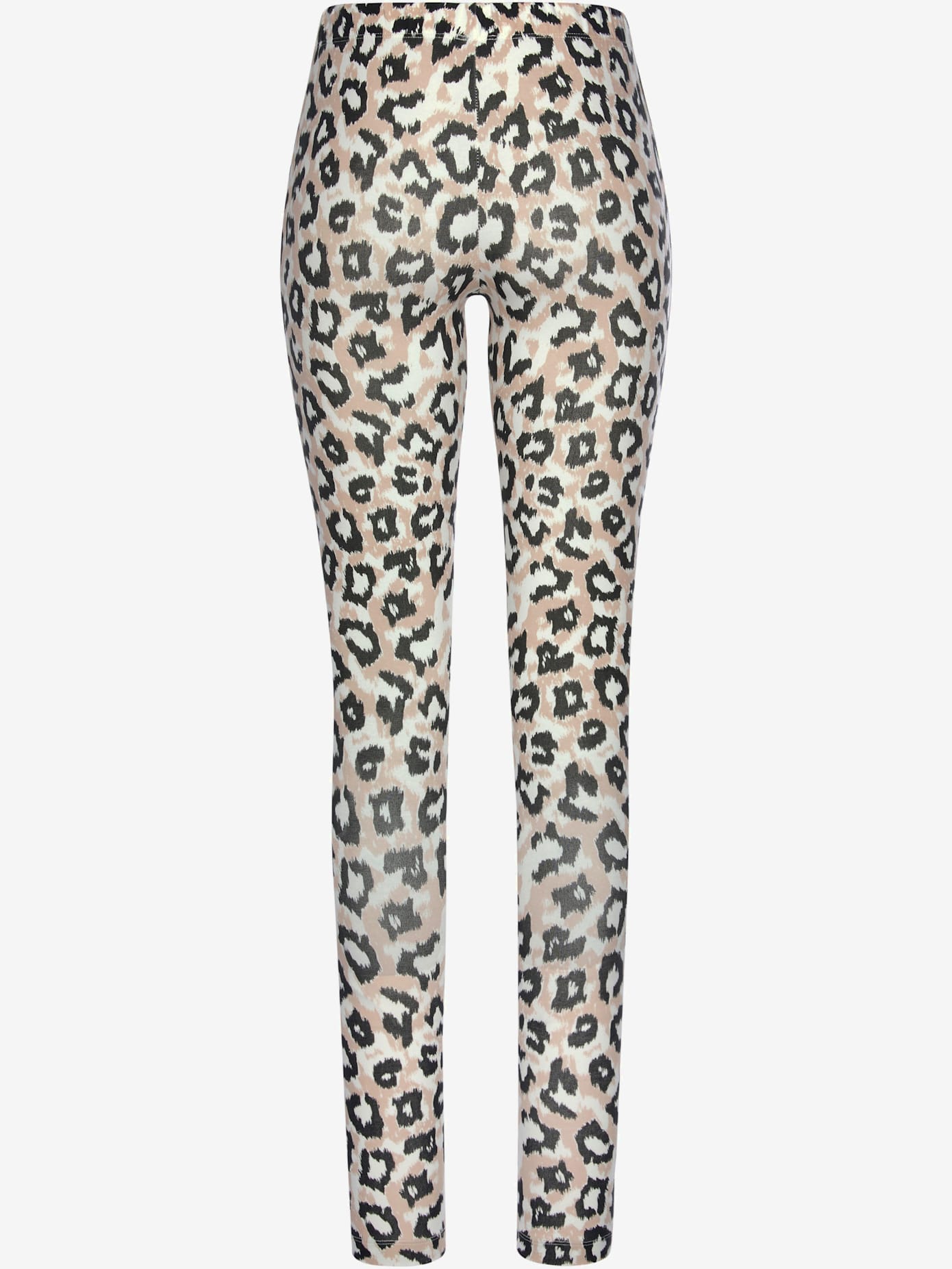 Pantalon de nuit legging de nuit confortable