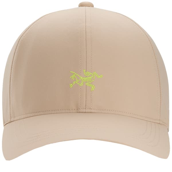 Casquette randonnée ARC'TERYX SMALL BIRD HAT WICKER