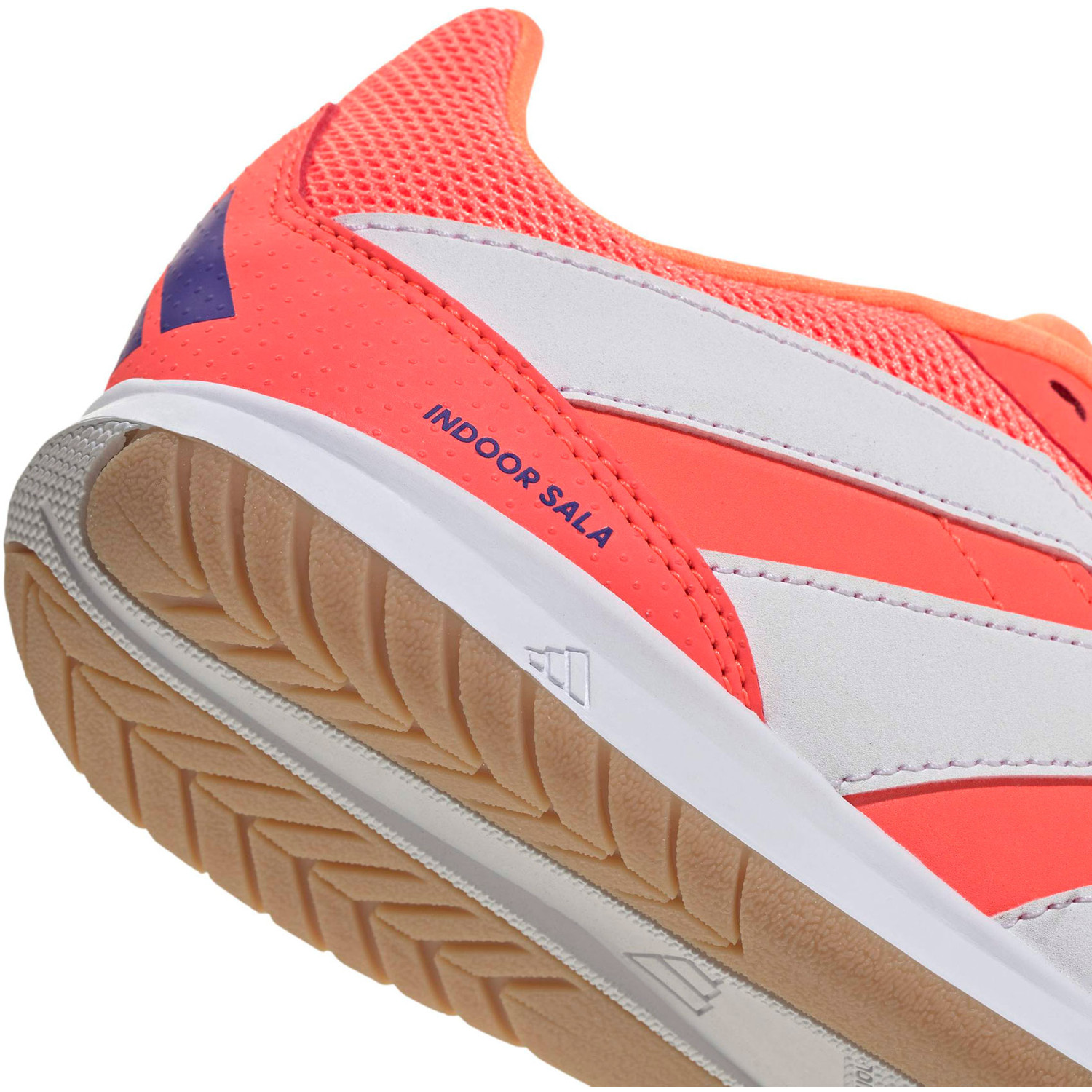 adidas Predator Club Indoor Kids