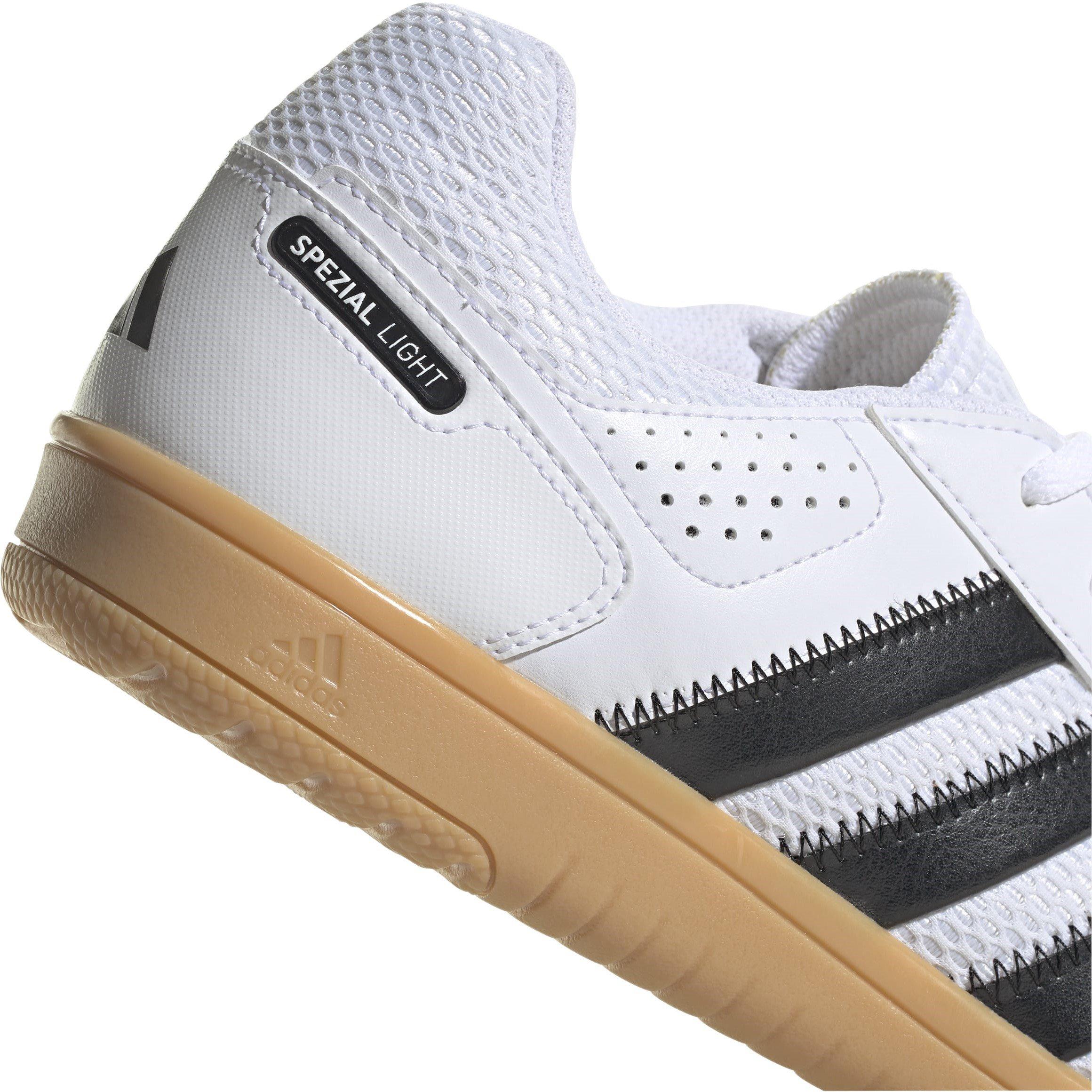 adidas Spezial Light Handball Shoes Unisex