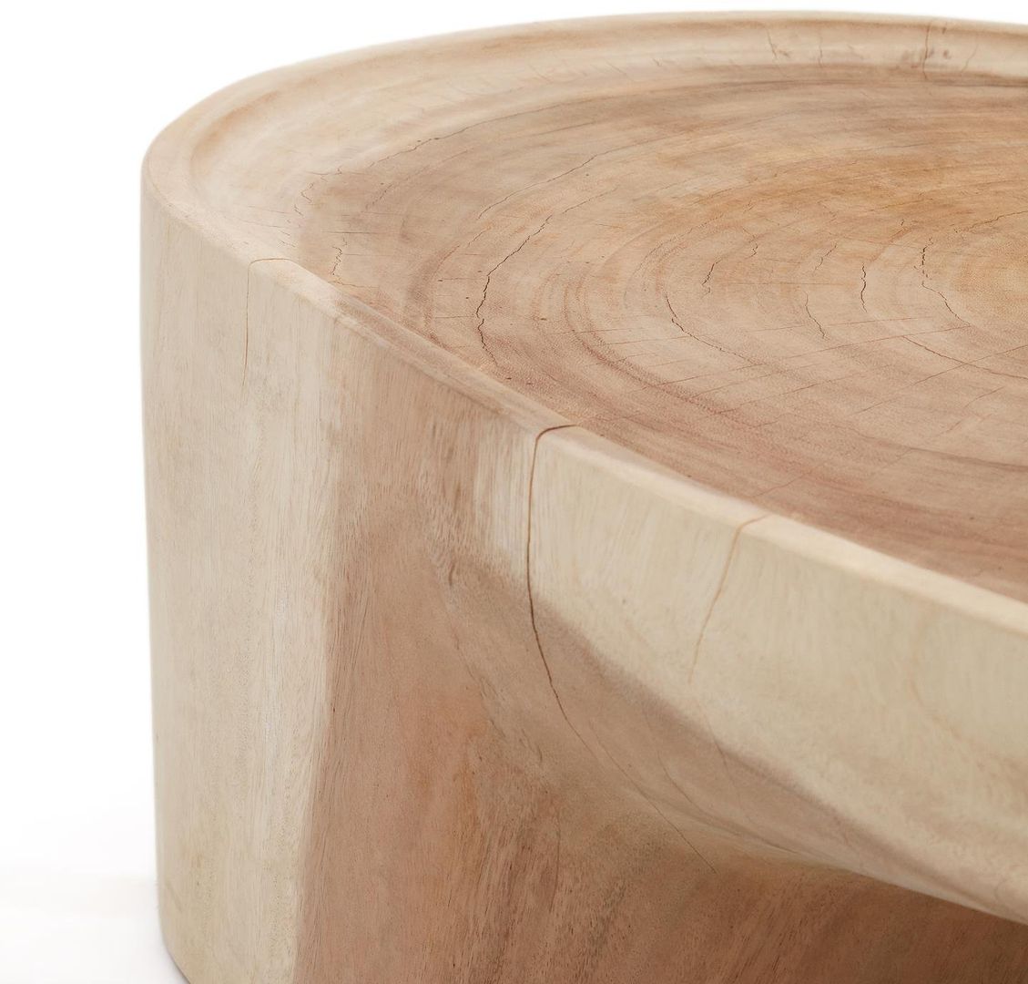 Kave Home Mosi Salontafel