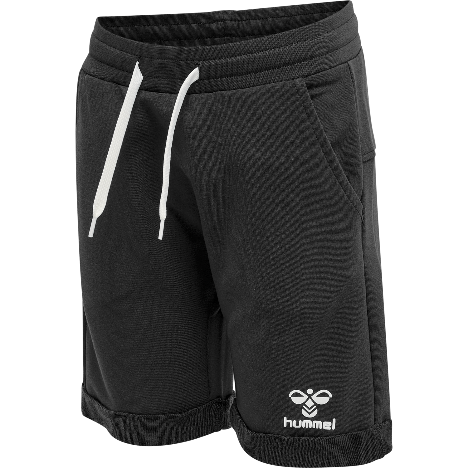 hmlNEAL SHORTS