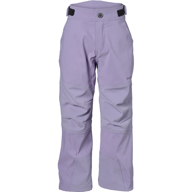 Isbjörn of Sweden Kinder Trapper Hose